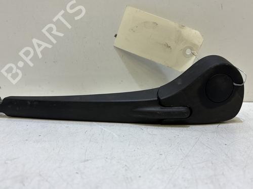 rear-windshield-wiper-arm-dacia-dokker-mpv-ke_-2012-2013-2014-2015-2016-2017-2018-2019-2020-2021-37325188 main image