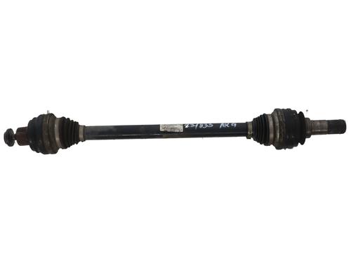 Left rear driveshaft PORSCHE MACAN (95B) 3.0 S Diesel | BP37318617M40 - Image 2