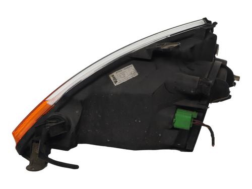 Used Right headlight Right headlight 38229362 38229362