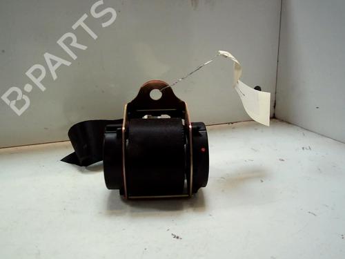 Used Rear right seatbelt Rear right seatbelt 37301335 37301335