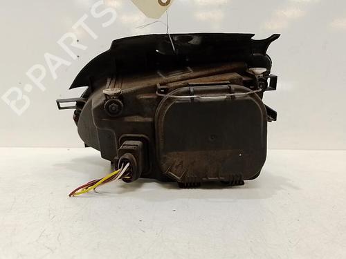 Used Right headlight Right headlight 37312330 37312330