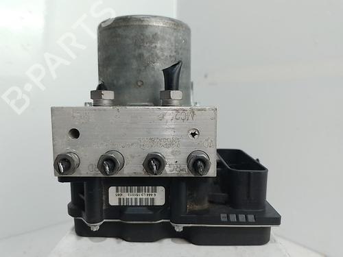 ABS pump CITROËN C4 II (NC_) 1.6 HDi 90 | BP37315538M43 - Image 4