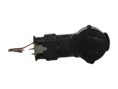 Electronic module VW TIGUAN (5N_) | BP37349094M83 - Image 2