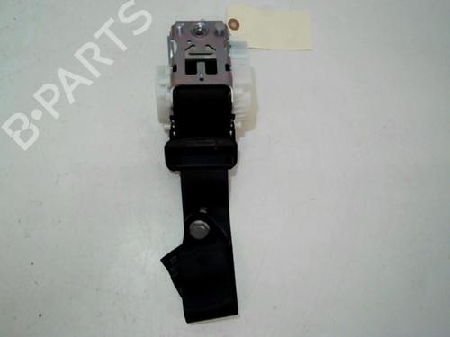 rear-right-seatbelt-citroen-c3-ii-sc_-2009-37311285 main image