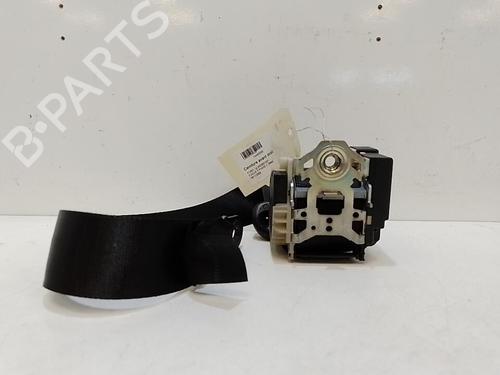 Front right seatbelt FORD FOCUS II (DA_, HCP, DP) | BP37316838I25 - Image 3