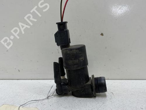 Used Washer pump Washer pump 37323953 37323953