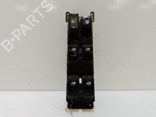 Left front window switch KIA RIO II (JB) | BP37317650I27 - Image 4