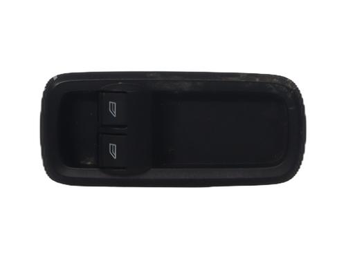 Left front window switch FORD FIESTA VI (CB1, CCN) 1.25 | BP37333317I27 - Image 5
