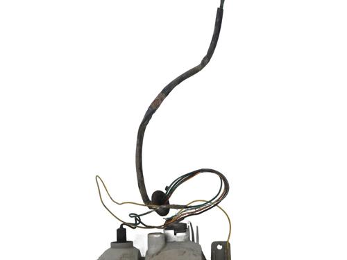 Left tailgate light SUZUKI GRAND VITARA I (FT, HT) | BP37338823C79 - Image 5