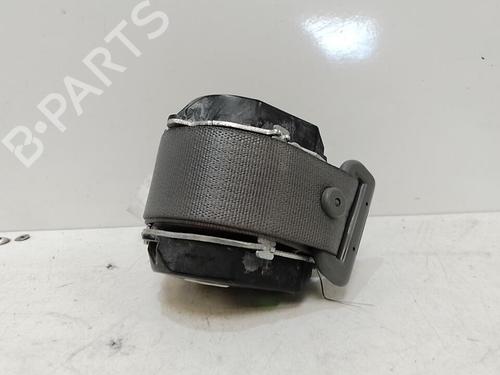 Sikkerhedssele bag venstre Sikkerhedssele bag venstre DODGE CALIBER 2.0 CRD (140 hp) 37317371 37317371
