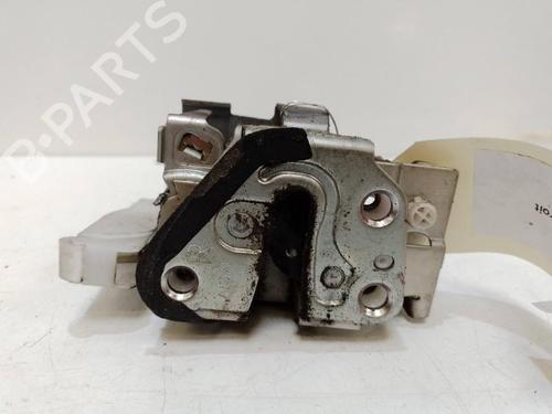 rear-right-lock-citroen-c1-pm_-pn_-2005-2006-2007-2008-2009-2010-2011-2012-2013-2014-37320315 main image