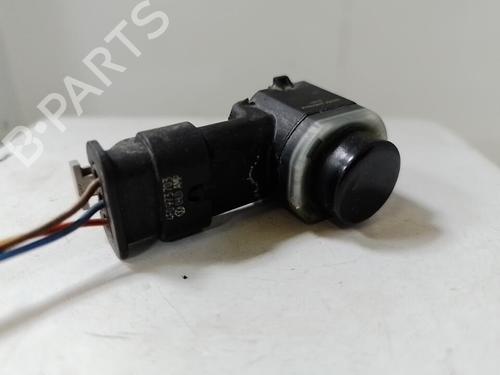 Electronic module AUDI Q3 (8UB, 8UG) 2.0 TDI | BP37310332M83 - Image 3