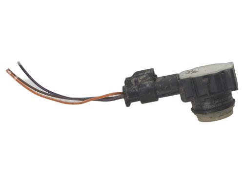 Electronic module FIAT 500L (351_, 352_) 1.6 D Multijet (199LYD1B) | BP37342596M83 - Image 3