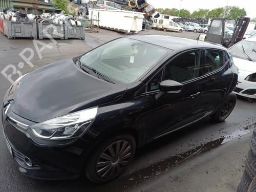 Engine RENAULT CLIO IV (BH_) 1.5 dCi 75 | BP37342262M1 - Image 5