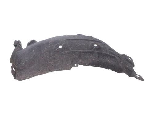Used Wheel arch Wheel arch 38778766 38778766