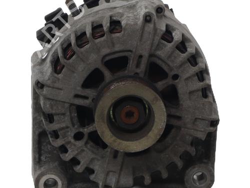 Alternator BMW 1 (F20) | BP37343279M7 - Image 5