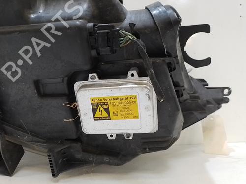 right-headlight-citroen-c4-picasso-i-mpv-ud_-2006-2007-2008-2009-2010-2011-2012-2013-2014-2015-37317554 main image