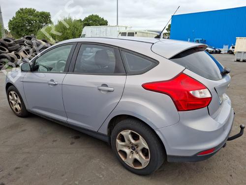 AC compressor FORD FOCUS III Saloon | BP37325916M34 - Image 8