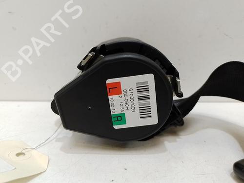 rear-left-seatbelt-audi-a4-b8-8k2-2007-2008-2009-2010-2011-2012-2013-2014-2015-2016-2017-37315692 main image