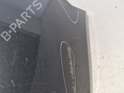 Used Front bumper Front bumper 38596588 38596588