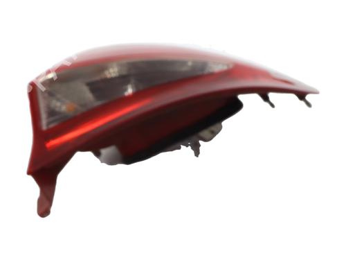 Right taillight FORD FIESTA VI (CB1, CCN) 1.4 TDCi | BP37349277C35 - Image 2
