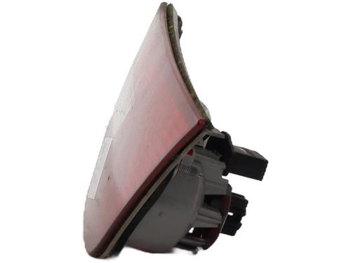 Left tailgate light BMW X3 (E83) 2.0 d | BP37329685C79 - Image 2