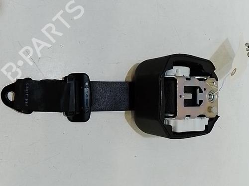 rear-right-seatbelt-citroen-ds3-sa_-2009-2010-2011-2012-2013-2014-2015-2016-37310221 main image