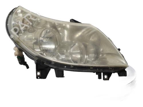 Used Right headlight Right headlight 37752947 37752947
