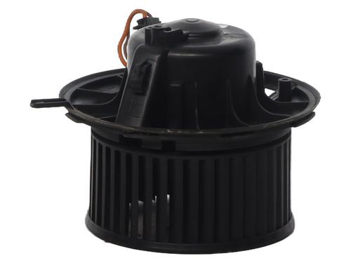 Heater blower motor VW PASSAT B7 Variant (365) | BP37343047M62 - Image 4