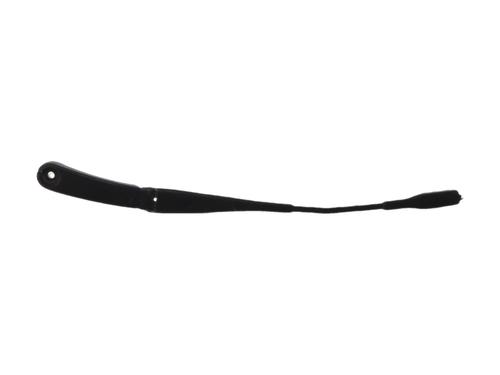 Used Front windshield wiper arm Front windshield wiper arm 37521013 37521013