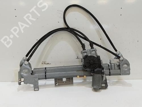 front-right-window-mechanism-citroen-c3-pluriel-hb_-2003-37315238 main image