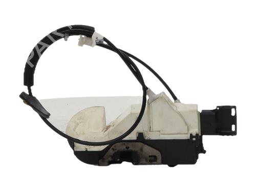 front-left-lock-citroen-berlingo-berlingo-first-mpv-mf_-gjk_-gfk_-1996-37331225 main image