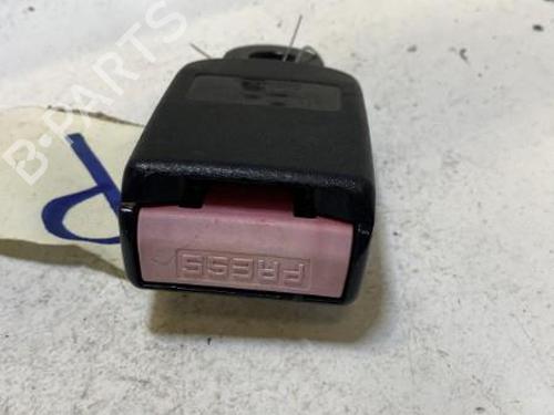 Seat buckle RENAULT ESPACE IV (JK0/1_) 2.2 dCi (JK0H) | BP37317864I32 - Image 3