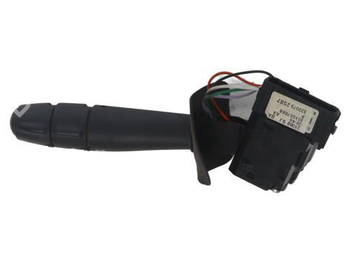 Spak kontakt Spak kontakt DACIA LOGAN MCV (KS_) 1.5 dCi (KS0W) (86 hp) 37343068 37343068