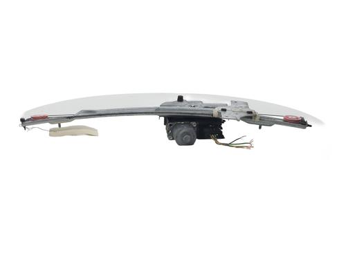 front-right-window-mechanism-peugeot-208-i-ca_-cc_-2012-2013-2014-2015-2016-2017-2018-2019-2020-2021-37345195 main image