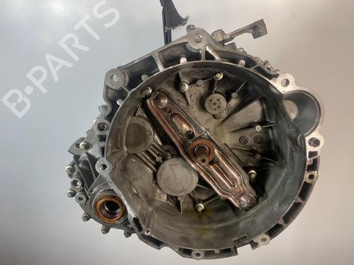 Gearbox MINI MINI (R56) One D | BP38473636M3 - Image 3