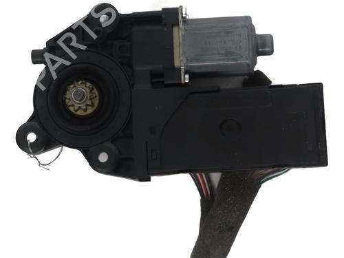 left-front-window-motor-renault-scenic-iii-jz01_-2008-2009-2010-2011-2012-2013-2014-2015-2016-37341916 main image