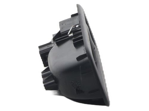 Right front window switch RENAULT CLIO III (BR0/1, CR0/1) 1.2 16V (BR02, BR0J, BR11, CR02, CR0J, CR11) | BP37347247I26 - Image 5