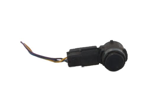 Electronic module FORD TRANSIT CUSTOM V362 Van (FY, FZ) 2.0 EcoBlue | BP37337154M83 - Image 2