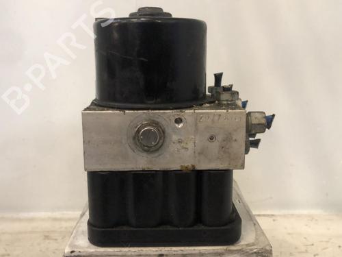 ABS pump CHEVROLET CRUZE (J300) | BP37308632M43 - Image 8