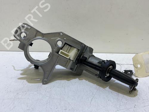 Used Ignition barrel Ignition barrel 37318447 37318447