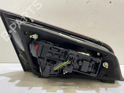 right-tailgate-light-audi-a3-sportback-8va-8vf-2012-2013-2014-2015-2016-2017-2018-2019-2020-2021-37318478 main image