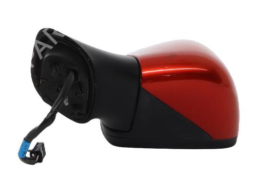 right-mirror-renault-clio-iv-bh_-2012-2013-2014-2015-2016-2017-2018-2019-2020-2021-37334379 main image