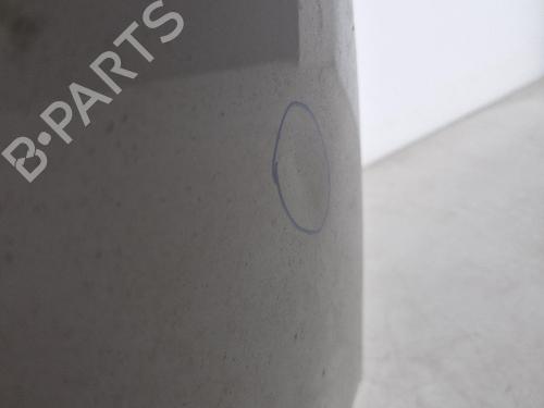 Motorhjelm RENAULT ZOE (BFM_) ZOE | BP38596663C1 - Image 4