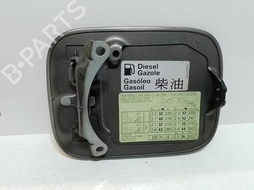 fuel-flap-audi-a6-c5-avant-4b5-4b6-1997-1998-1999-2000-2001-2002-2003-2004-2005-2006-37297585 main image