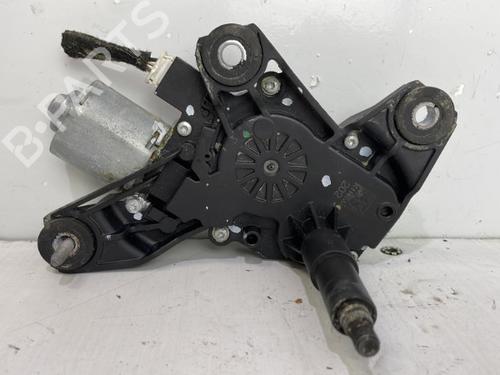 rear-wiper-motor-renault-captur-ii-hf_-2020-37753833 main image