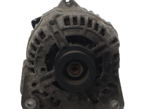 Alternator RENAULT MODUS / GRAND MODUS (F/JP0_) 1.4 (JP01, JP0J) | BP37332652M7 - Image 2