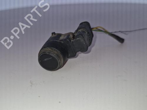Electronic module BMW X1 (E84) xDrive 18 d | BP37348816M83 - Image 3