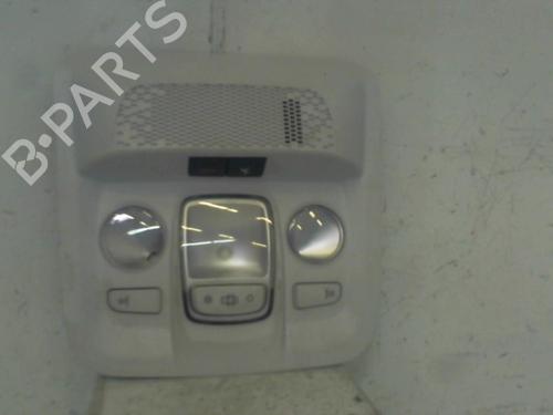 Used Interior roof light Interior roof light 37753678 37753678