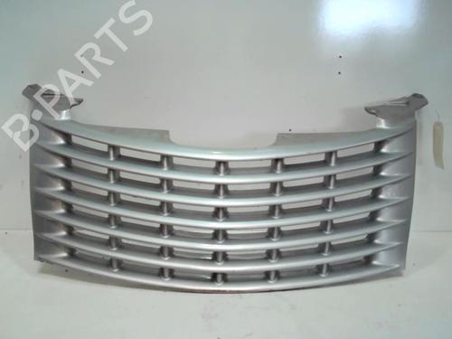 grille-chrysler-pt-cruiser-pt_-2000-2001-2002-2003-2004-2005-2006-2007-2008-2009-2010-37306859 main image